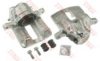 TRW BHV165E Brake Caliper